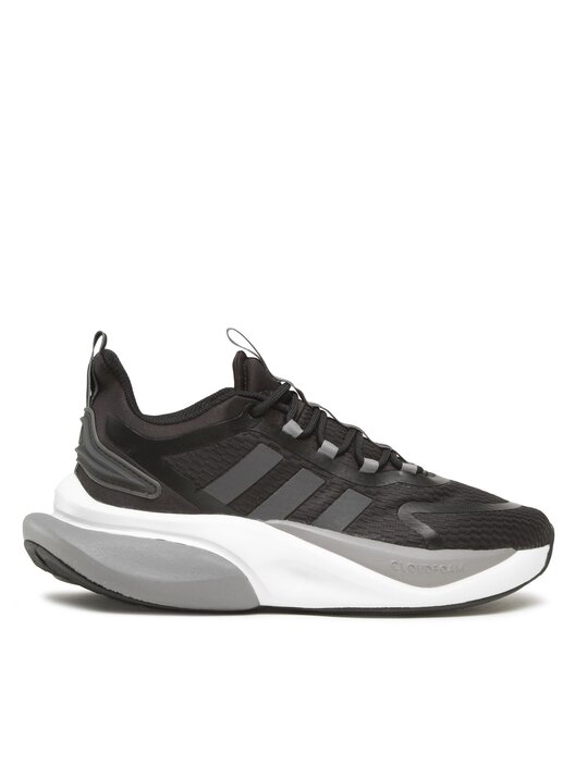 c adidas Alphabounce Sustainable Bounce HP6144 evzuttya .ua