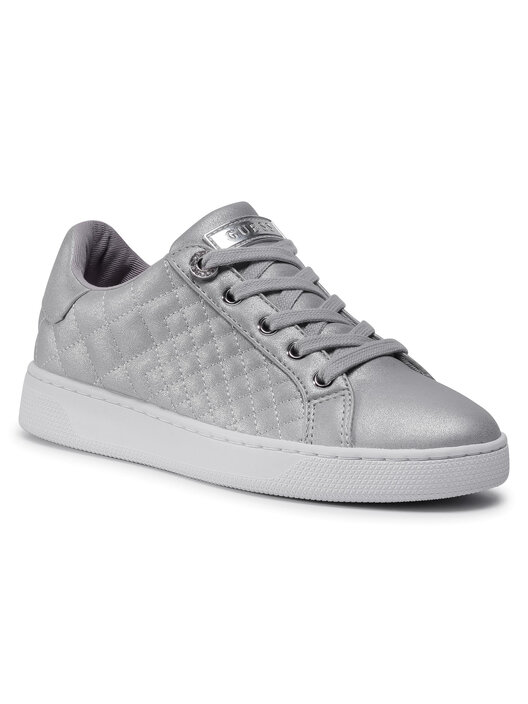 guess reace sneaker