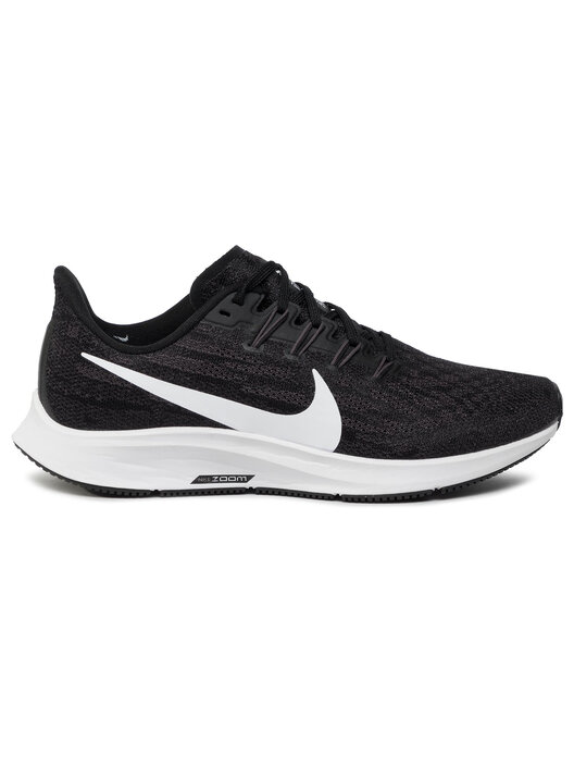 nike aq2203 002