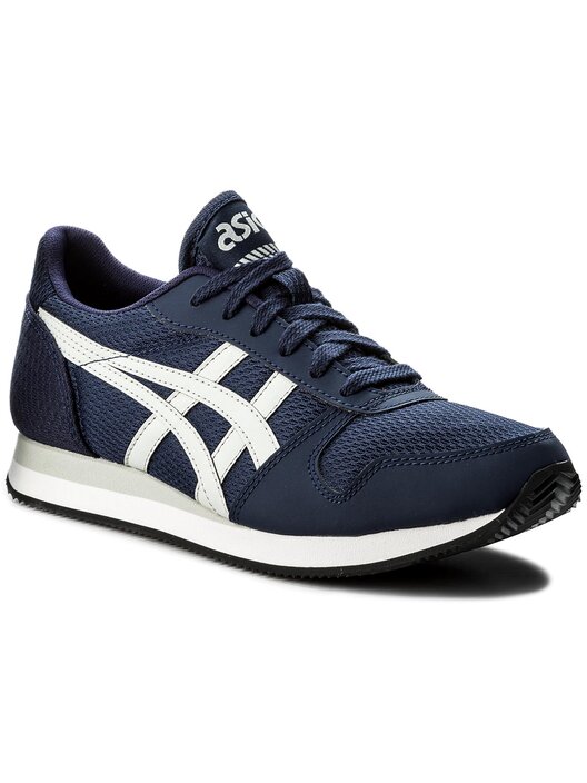 Hn7a0 asics deals