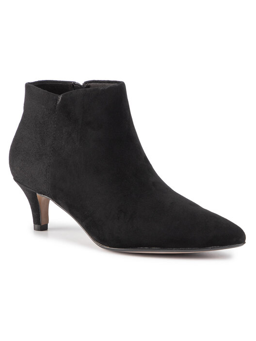 Clarks linvale sea cheap