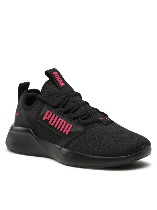 Puma Retaliate Puma Scarpe Tela Scarpe Puma Retaliate Deporvillage