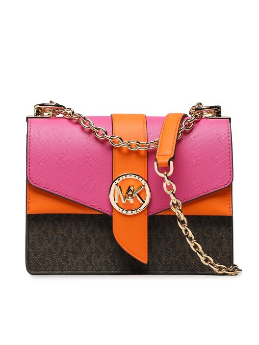 sumka-michael-michael-kors-