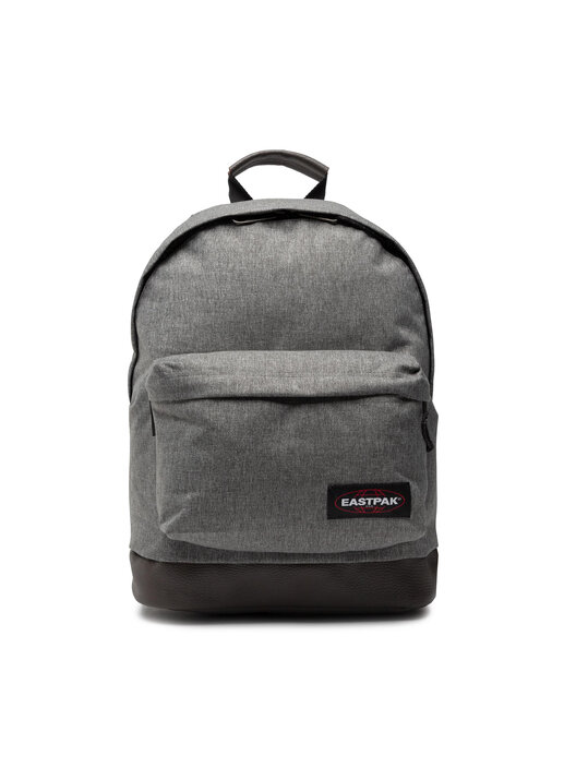 Sac a dos Eastpak Wyoming EK000811 Gris chaussures