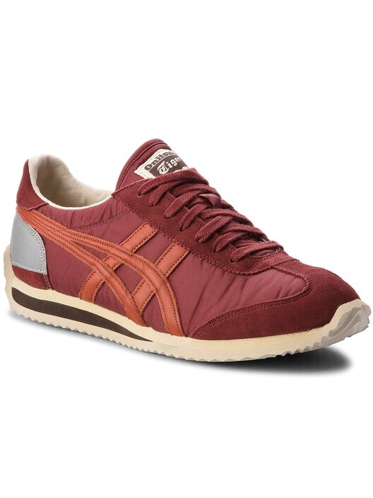Onitsuka tiger d110n on sale