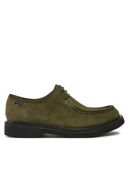 Camper heren Norman K100999Wallabee