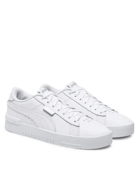 Сникърси PUMA Jada