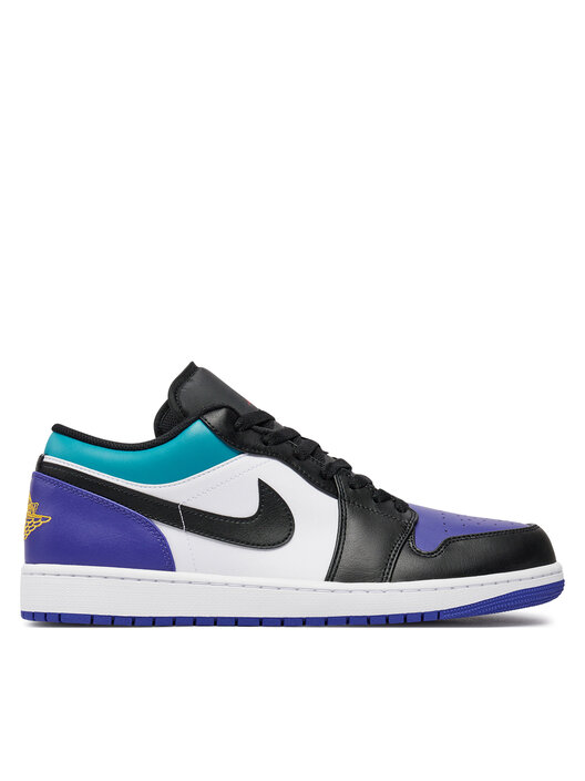 JORDAN x PSG Air Jordan 1 Low OG 