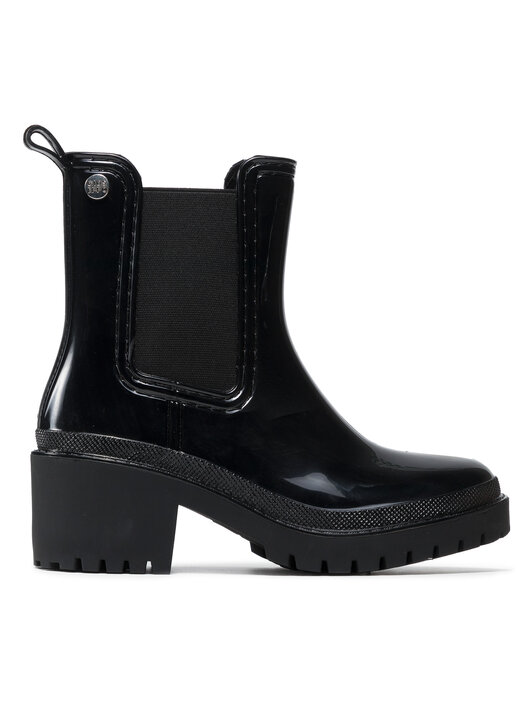 GIOSEPPO Femme Trysil Chaussure D'Eau - Bottines Chelsea Imperméables
