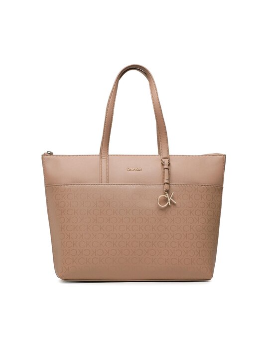 handtasche-calvin-klein-ck-