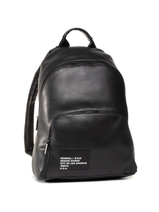 Sac a dos kendall kylie on sale