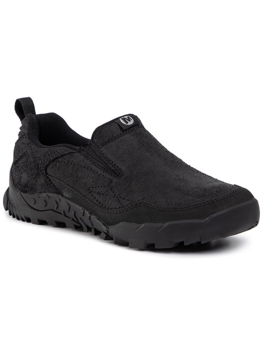 Merrell annex trak moc store