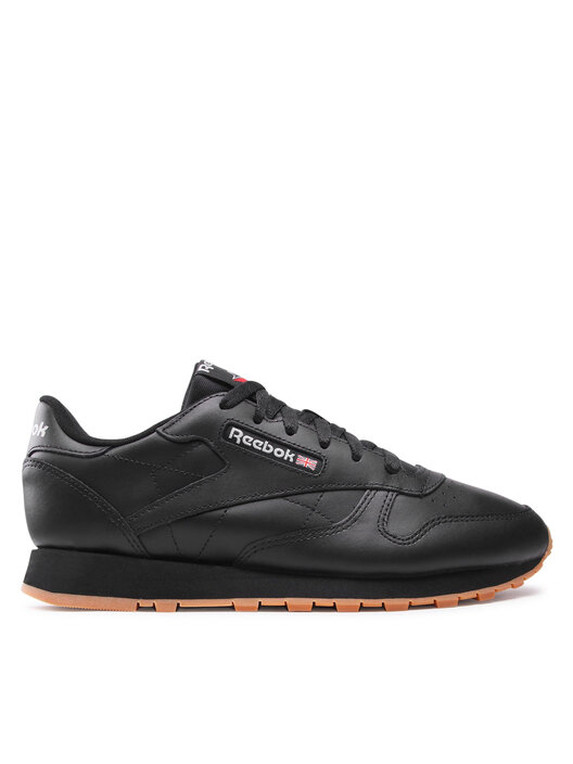 Women's reebok classic leather on sale