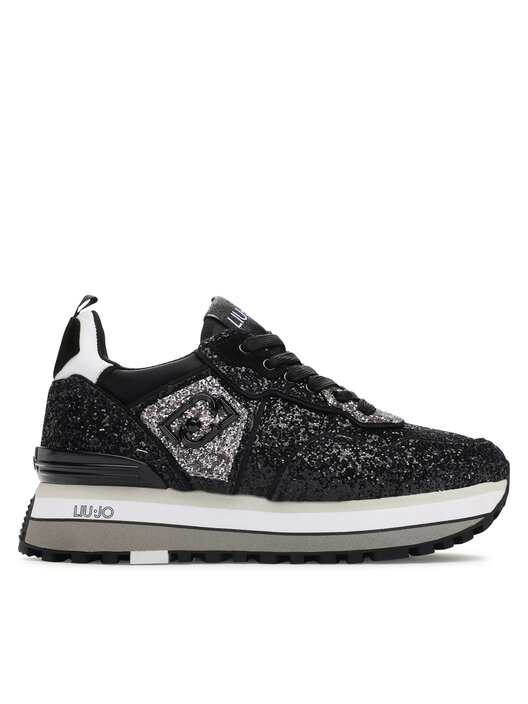Glitter Offerte Sneakers Liu Jo Scarpe Liu Jo Scarpe Me Contro Te