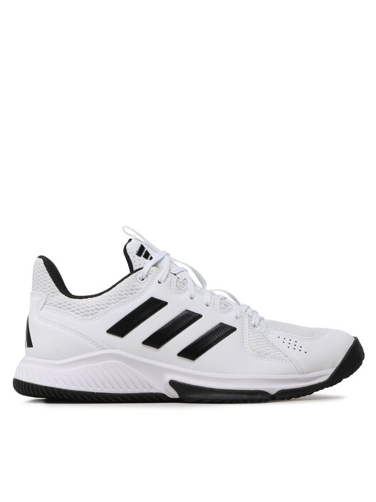 vzuttia-adidas-bukatsu-hr0626-