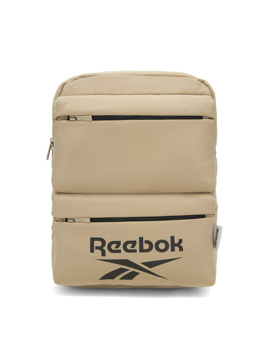 Rucksack Reebok RBK-012-CCC-05 Beige | eschuhe.de