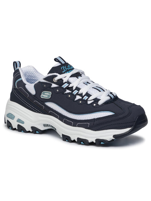 Biggest fan skechers new arrivals