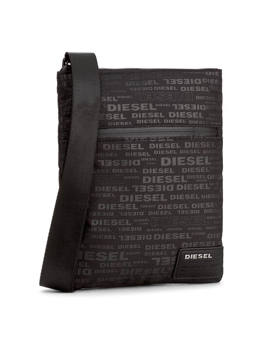 Diesel f discover cross top