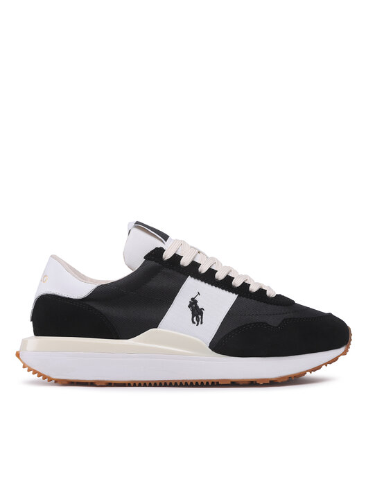 snikerci-polo-ralph-lauren-