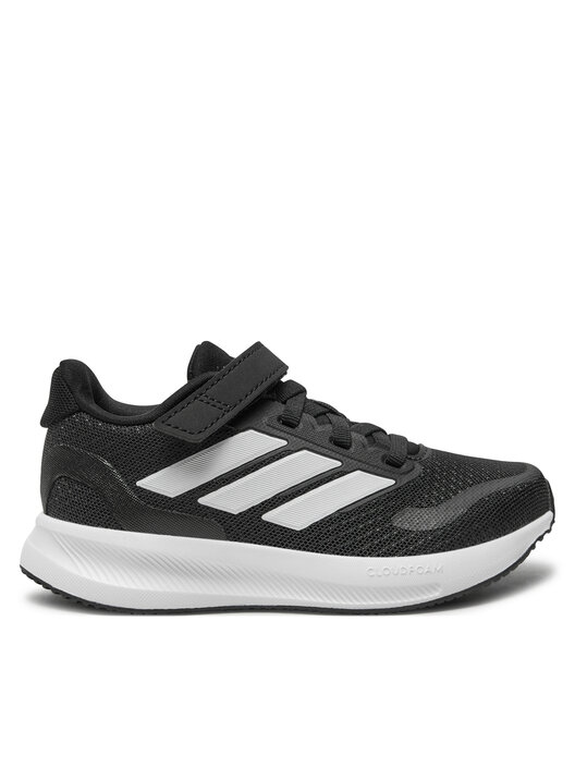 snikerci-adidas-runfalcon-5-