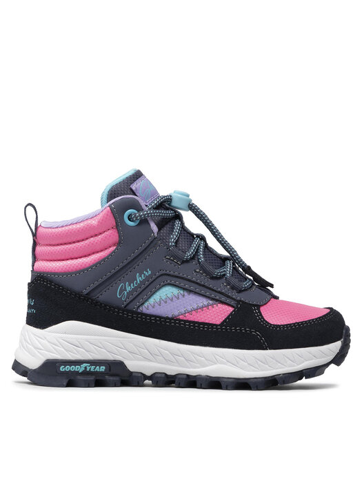 Skechers performance outdoor ultra - 15562 outlet