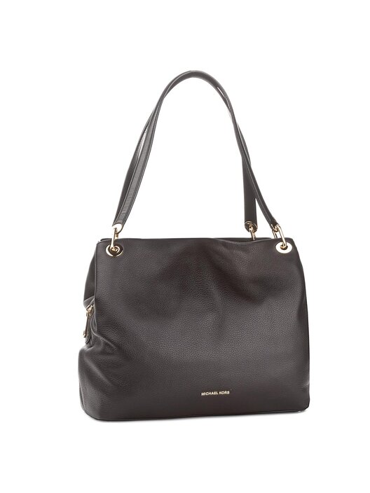 Michael michael kors raven top
