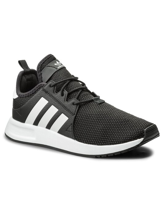 Sneakers adidas X_Plr CQ2405 Schwarz