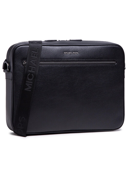 Michael kors sac ordinateur outlet