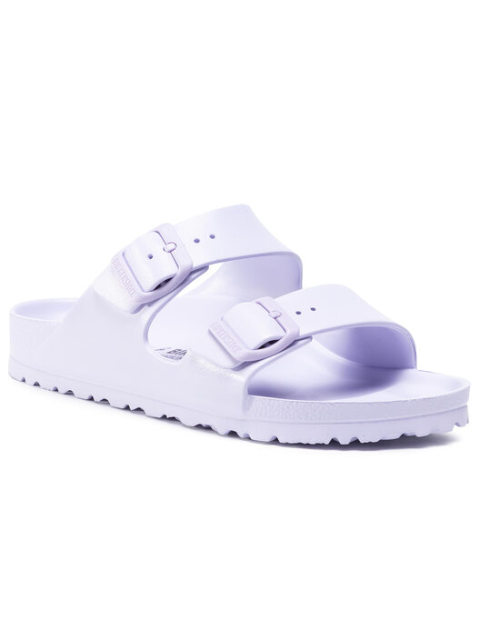 birkenstock eva viola