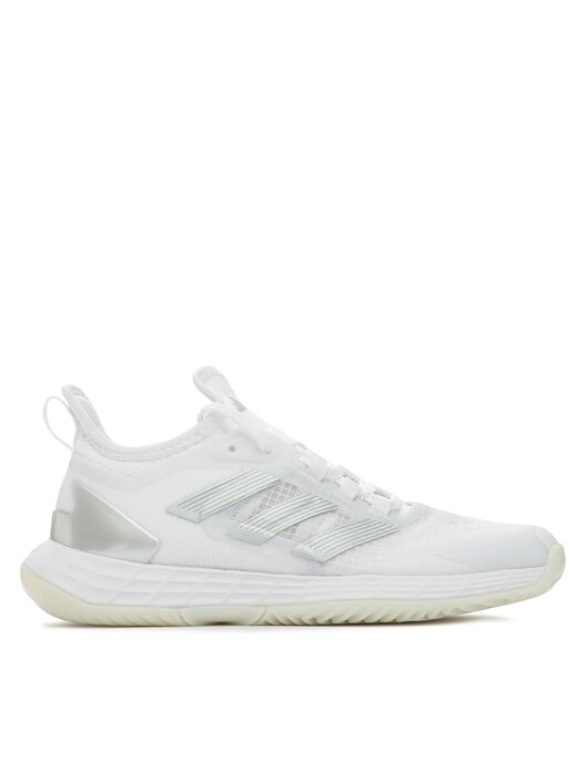 scarpe-adidas-adizero-