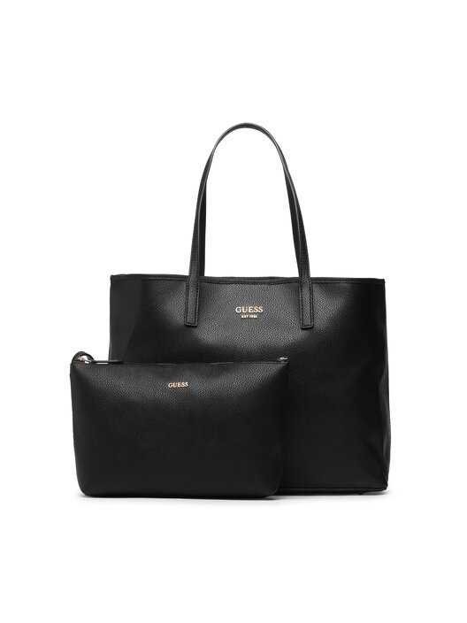 Vedia guess taschen Clearance
