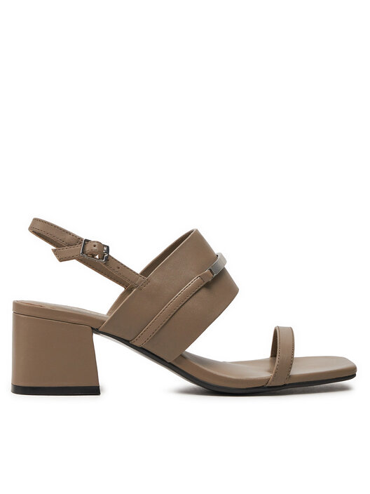 LazyDogz | Rebel Toe Loop Sandal | Aqua – Just Shoes Whitstable