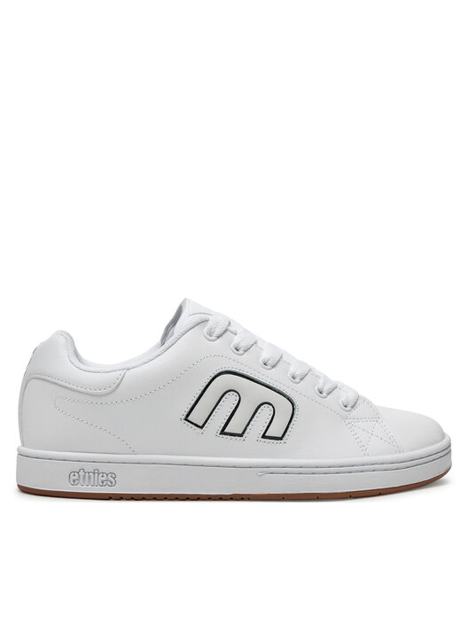 Etnies callicut outlet