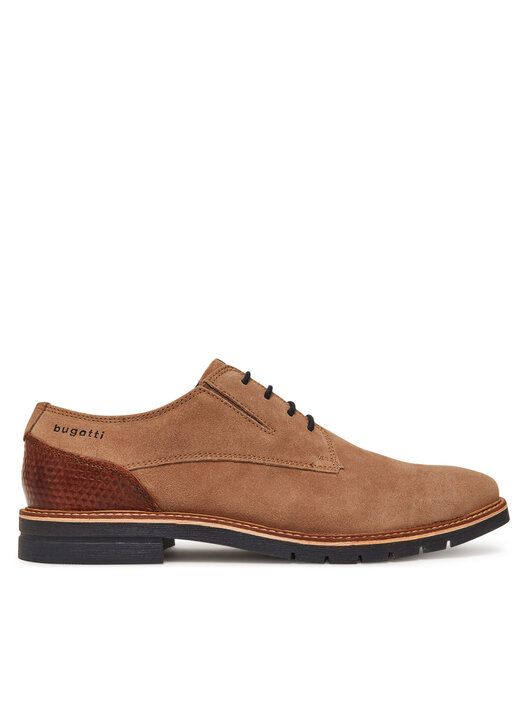 Respira™ Donna: Scarpe e Capispalla traspiranti | Nero