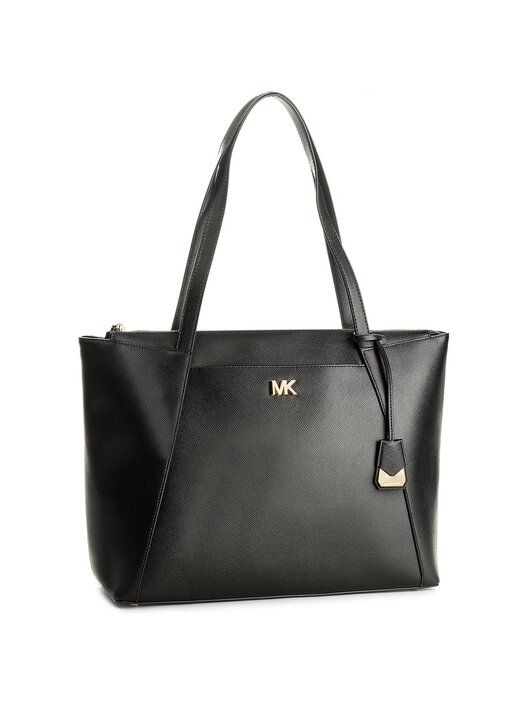Michael kors maddie medium hotsell