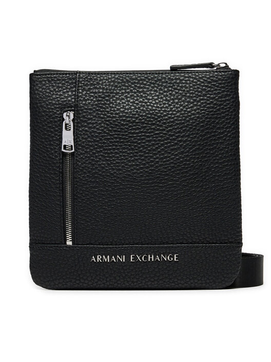 D*A様 vintage black maxi soutien collar c Alexander Wang - Черные брюки клеш из шерсти 1WC1234567