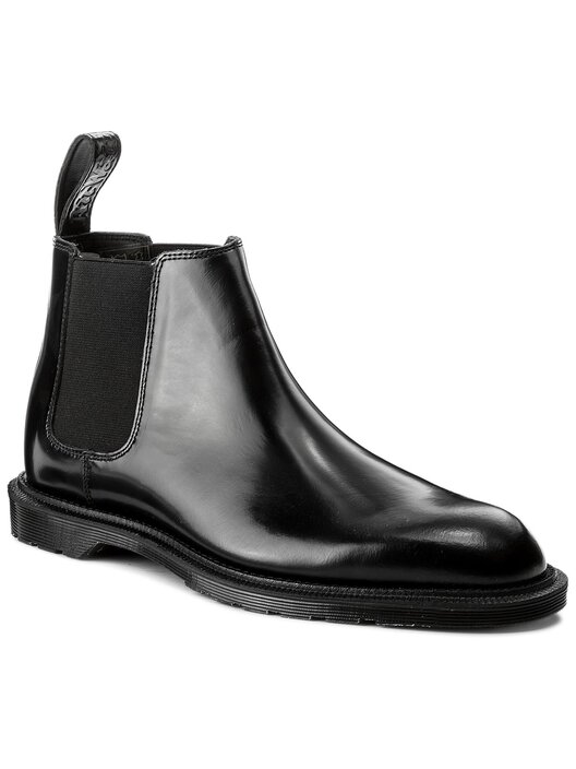 Doc martens wilde cheap