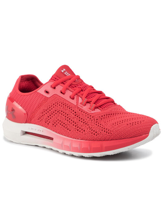 Mens Shoes Athletic Shoes Under Armour Women's Lightning
