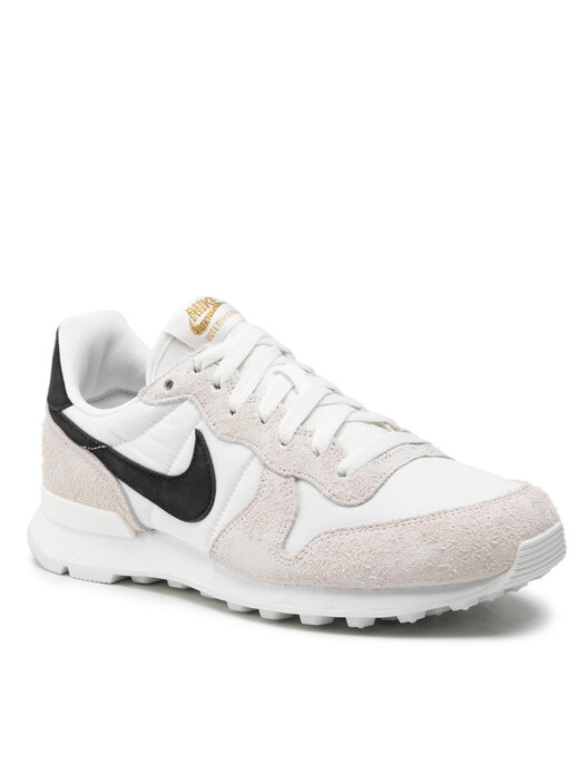 Sneakers Nike Internationalist 828407 108 Beige