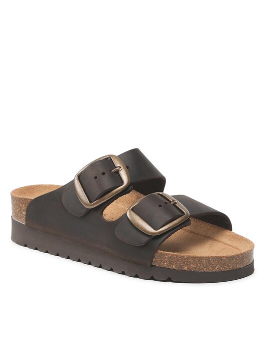 GRÜNLAND Hola Ciabatte Donna - Modello CB2438-11-HOLA - 2