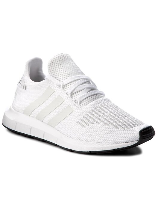 Adidas cm7920 cheap