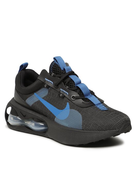 Zapatillas Nike Air Max 2021 GS FB8035 001 Negro