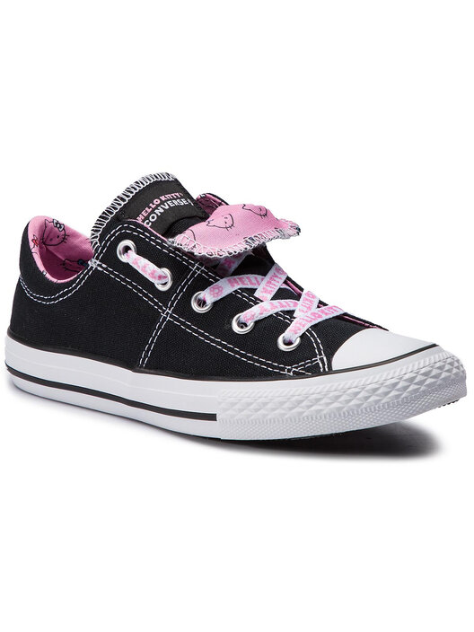 Converse maddie slip clearance