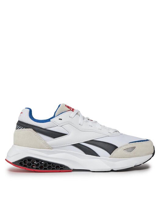Снікерcи Reebok Hexalite Legacy 1.5 IG2733 Білий | evzuttya.com.ua