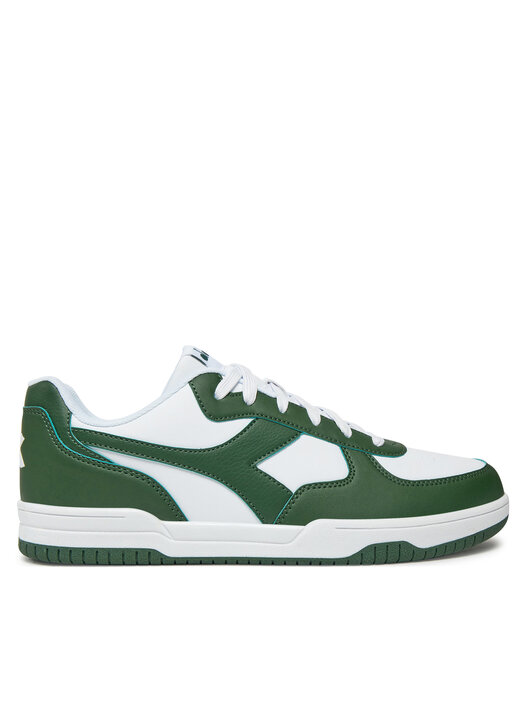 Diadora alte con strappo shop