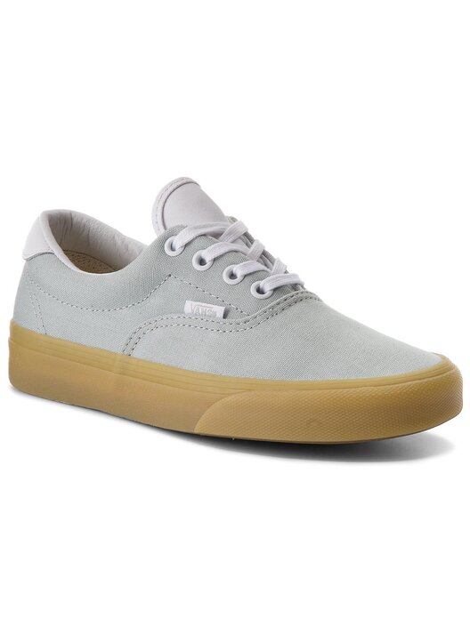 Vans era 59 double light gum on sale