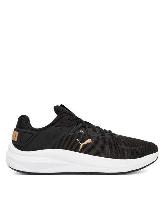 Взуття для бігу Puma Skyrocket Lite 2 Alt 311731 02 Чорний