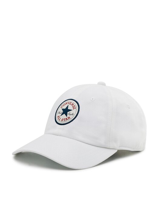 Mens converse cap sales