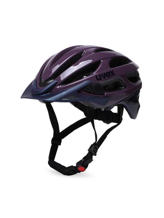 fahrradhelm damen frisur Entdecken Sie die 100 % sichere und stilvolle Zusammenarbeit zwischen  Overade und Urban Circus main image 0