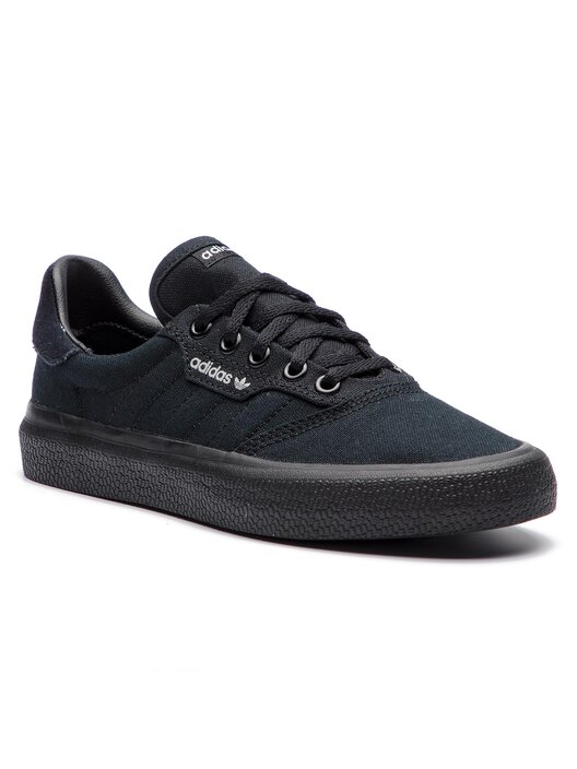 krosivki-adidas-3mc-b22713-